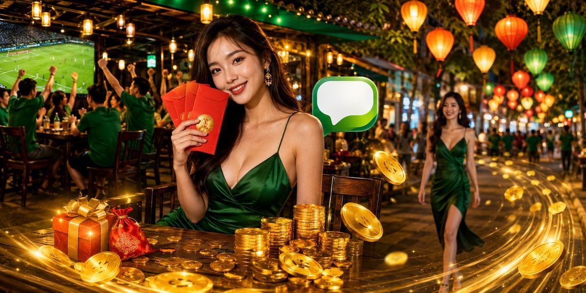 casinomy