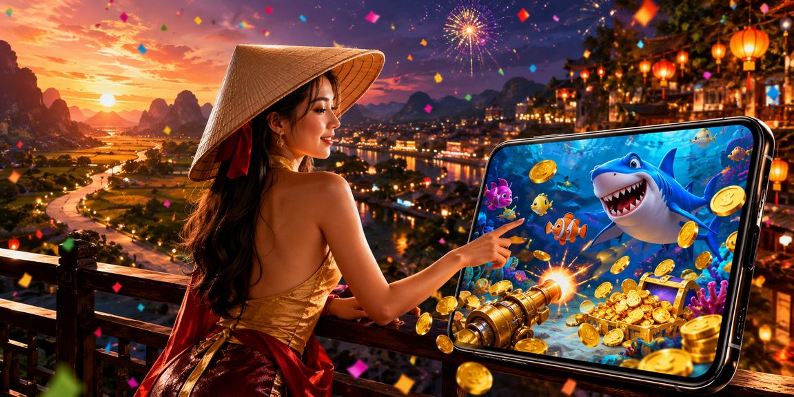 casinomy