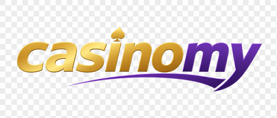 casinomy